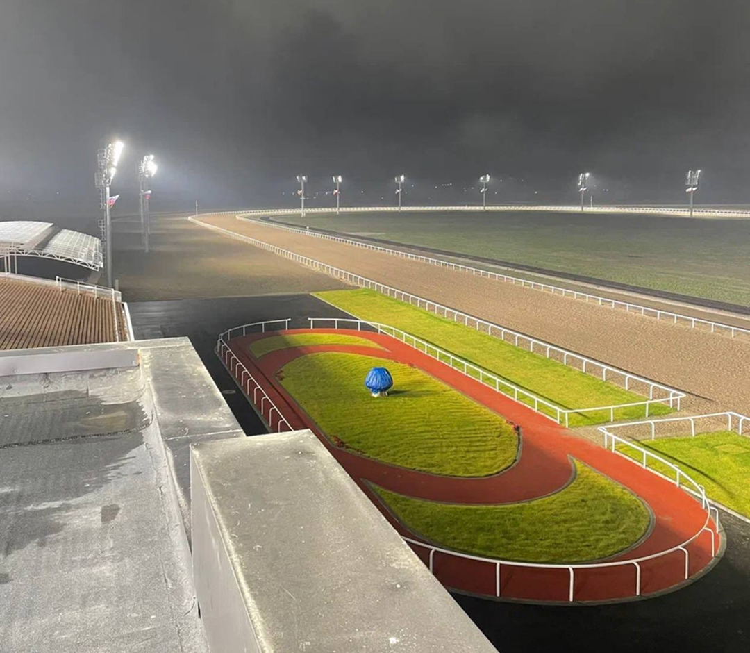 Изготовление ОГК световых опор — фото 1