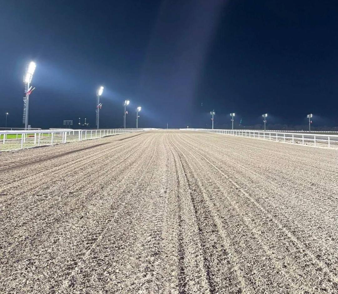 Изготовление ОГК световых опор — фото 3