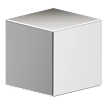 Картинка алюминия