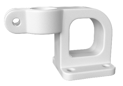 Картинка с выбранным цветом