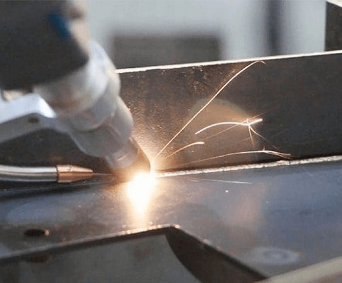 Картинка сварки