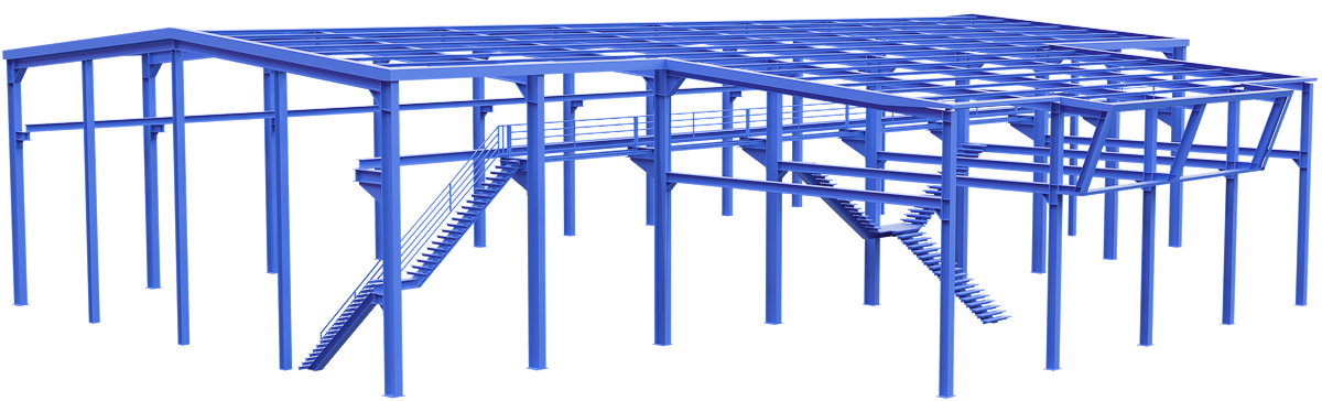 Картинка максимальной длины изделия