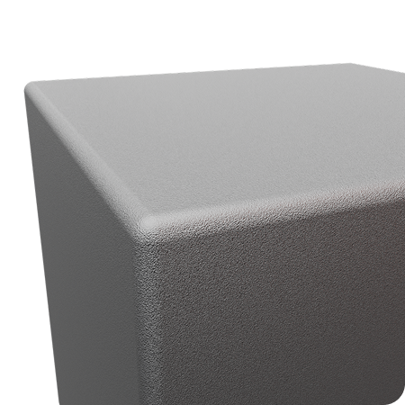 Поверхность муар