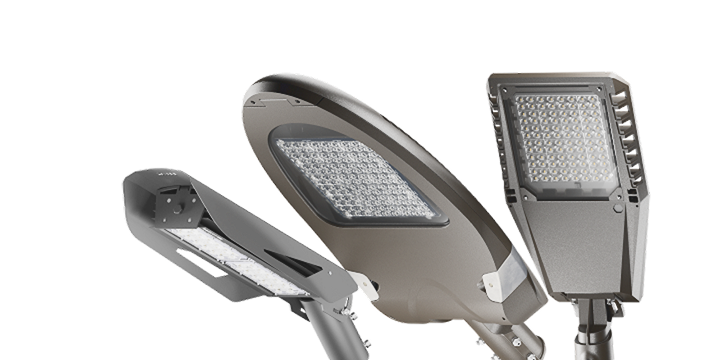 Картинка: Профессиональное освещение