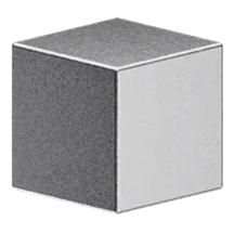 Картинка нержавеющей стали