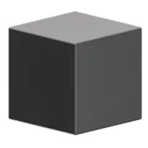 Картинка стали